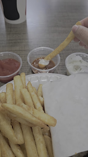 Photo of Athena Pita - 2737 W Thunderbird Rd #108, Phoenix, AZ 85053