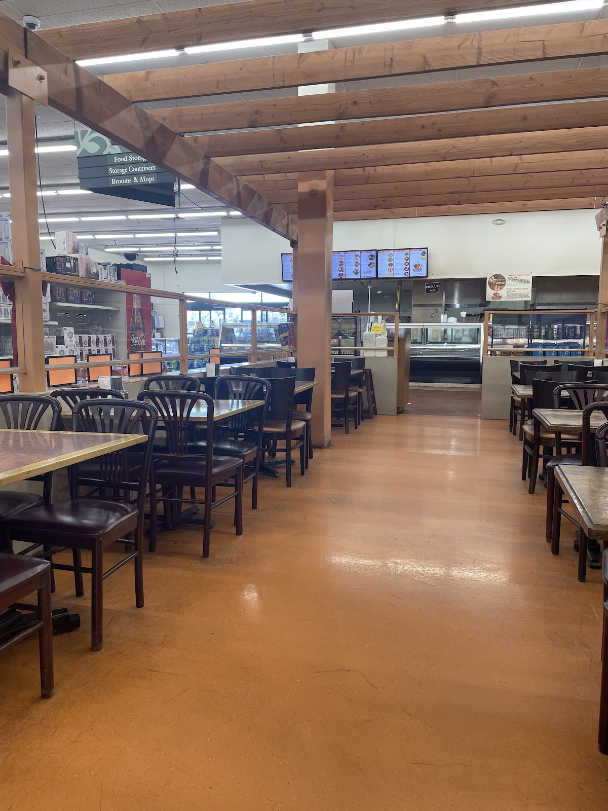 Photo of AL SULTAN RESTAURANT - 1940 W Baseline Rd, Mesa, AZ 85202