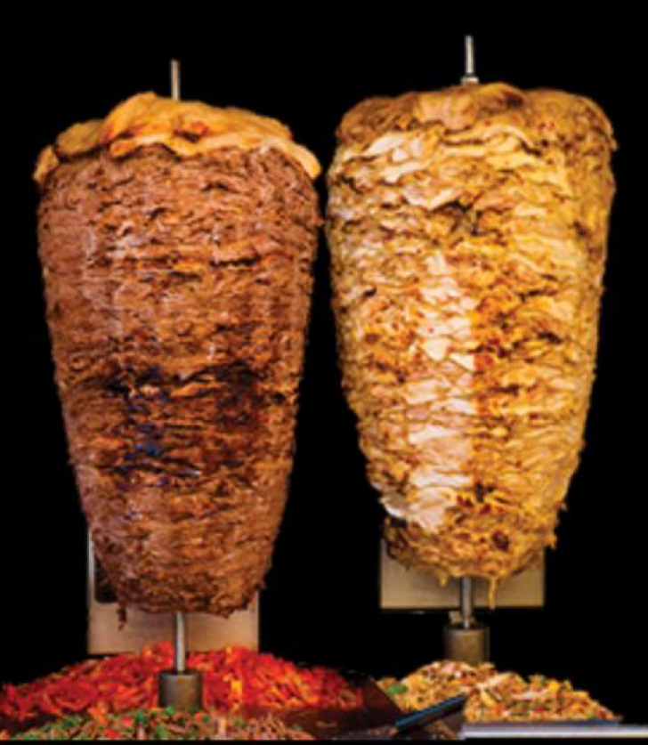 Photo of AL SULTAN RESTAURANT - 1940 W Baseline Rd, Mesa, AZ 85202