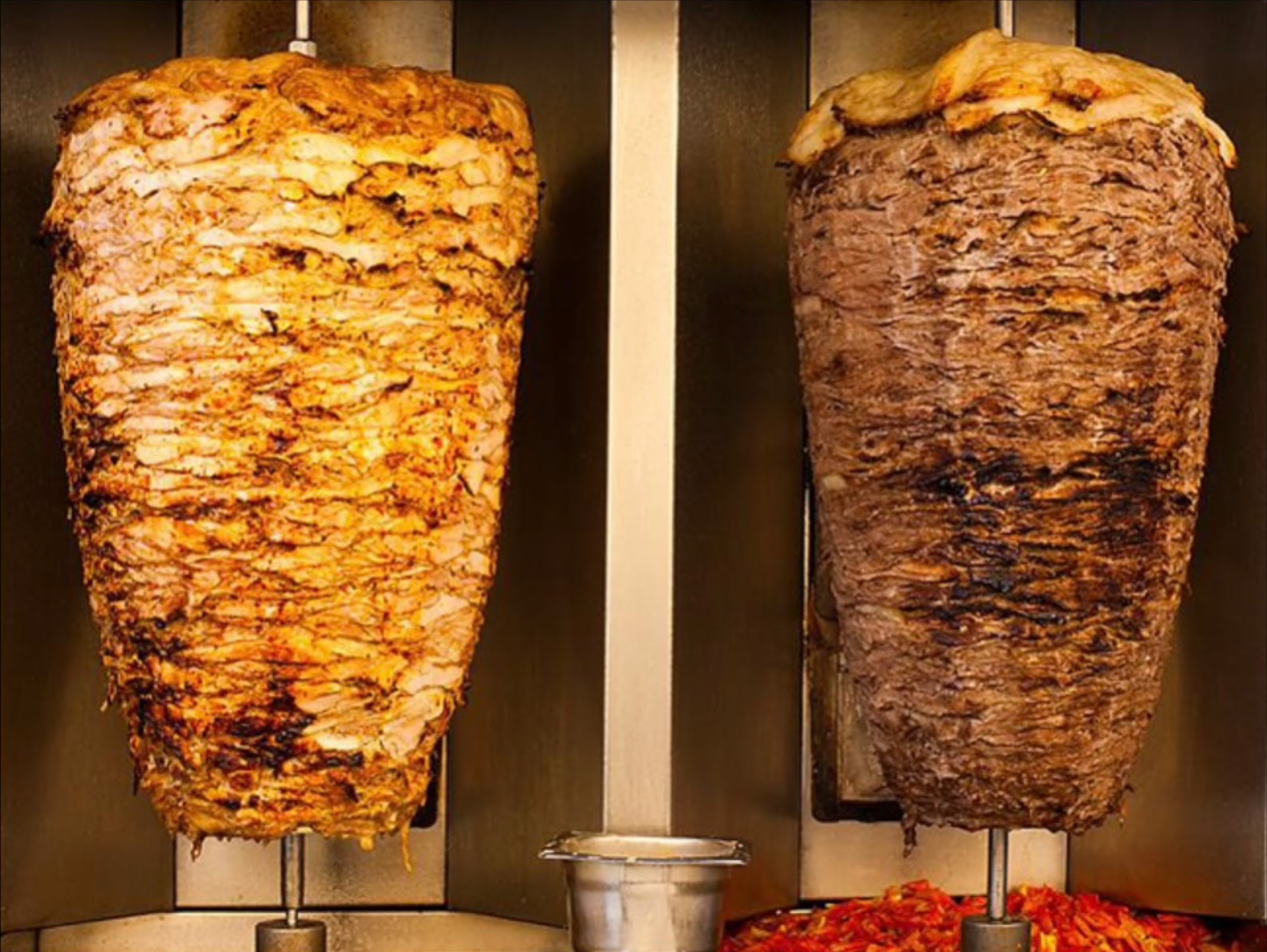 Photo of AL SULTAN RESTAURANT - 1940 W Baseline Rd, Mesa, AZ 85202