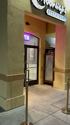 Photo of Layalina Restaurant & Lounge - 5686 W Bell Rd, Glendale, AZ 85308