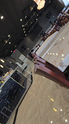 Photo of Layalina Restaurant & Lounge - 5686 W Bell Rd, Glendale, AZ 85308