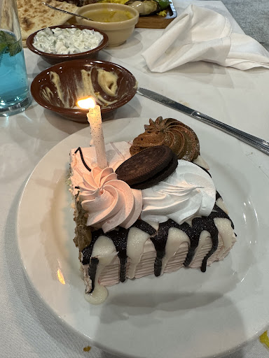 Photo of Layalina Restaurant & Lounge - 5686 W Bell Rd, Glendale, AZ 85308