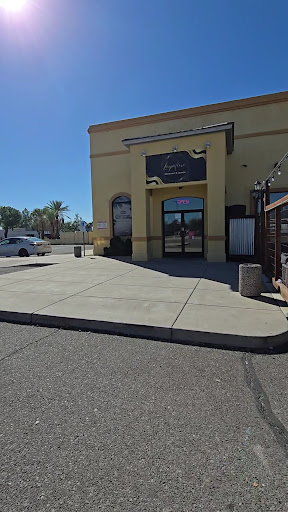 Photo of Layalina Restaurant & Lounge - 5686 W Bell Rd, Glendale, AZ 85308