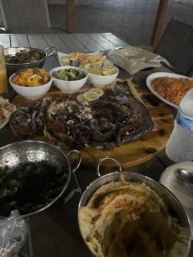 Photo of Layalina Restaurant & Lounge - 5686 W Bell Rd, Glendale, AZ 85308