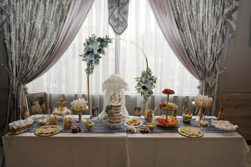 Photo of Layalina Restaurant & Lounge - 5686 W Bell Rd, Glendale, AZ 85308