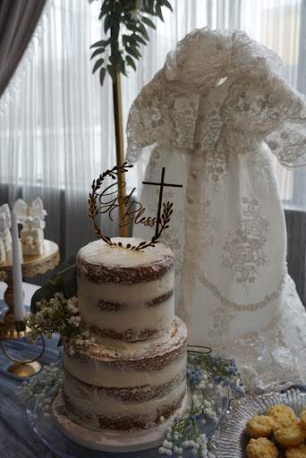 Photo of Layalina Restaurant & Lounge - 5686 W Bell Rd, Glendale, AZ 85308