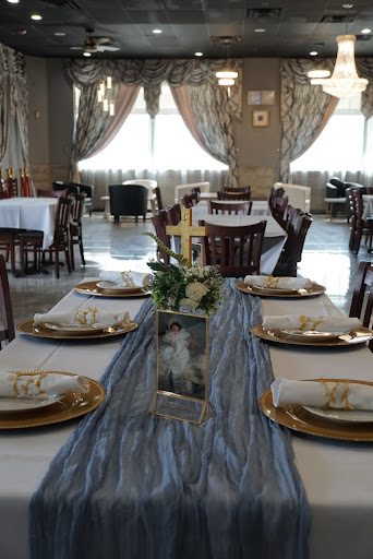 Photo of Layalina Restaurant & Lounge - 5686 W Bell Rd, Glendale, AZ 85308