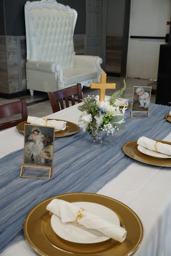 Photo of Layalina Restaurant & Lounge - 5686 W Bell Rd, Glendale, AZ 85308