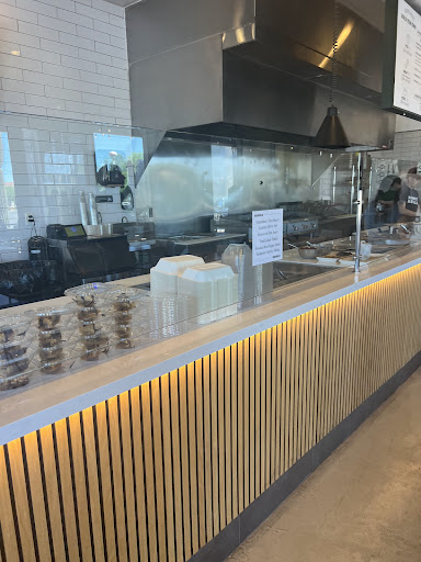 Photo of Hummus Republic (North Scottsdale) - 16211 N Scottsdale Rd suite a-5, Scottsdale, AZ 85254