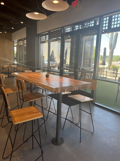 Photo of Hummus Republic (North Scottsdale) - 16211 N Scottsdale Rd suite a-5, Scottsdale, AZ 85254