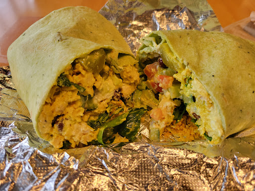 Photo of Hummus Republic (North Scottsdale) - 16211 N Scottsdale Rd suite a-5, Scottsdale, AZ 85254