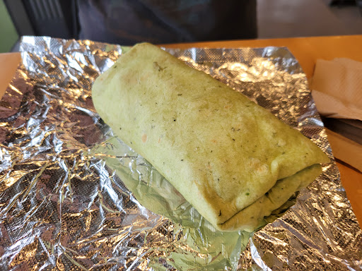 Photo of Hummus Republic (North Scottsdale) - 16211 N Scottsdale Rd suite a-5, Scottsdale, AZ 85254