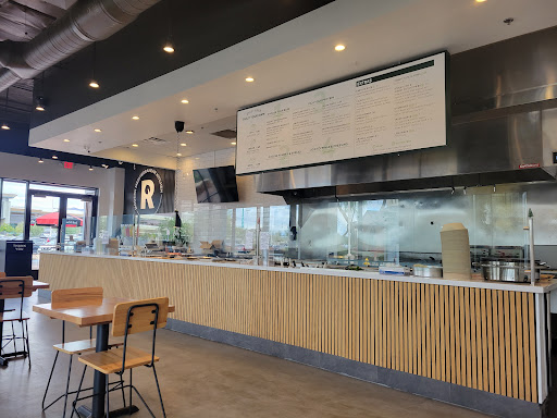 Photo of Hummus Republic (North Scottsdale) - 16211 N Scottsdale Rd suite a-5, Scottsdale, AZ 85254