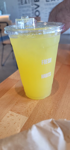 Photo of Hummus Republic (North Scottsdale) - 16211 N Scottsdale Rd suite a-5, Scottsdale, AZ 85254