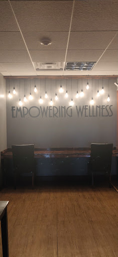 Photo of Wholesome Cafe in Cottonwood - 1413 AZ-89A, Cottonwood, AZ 86326