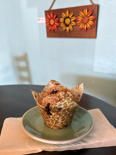 Photo of Wholesome Cafe in Cottonwood - 1413 AZ-89A, Cottonwood, AZ 86326