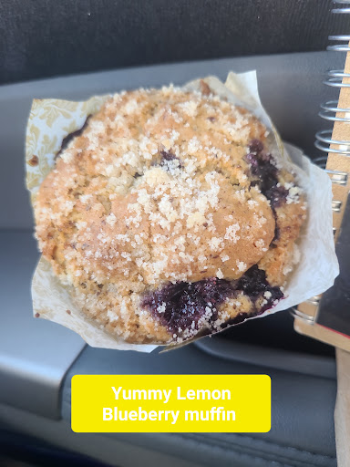 Photo of Wholesome Cafe in Cottonwood - 1413 AZ-89A, Cottonwood, AZ 86326