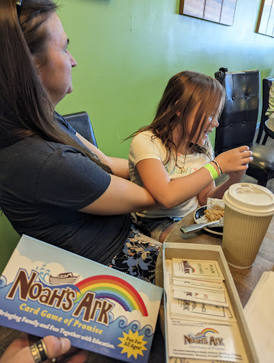 Photo of Wholesome Cafe in Cottonwood - 1413 AZ-89A, Cottonwood, AZ 86326