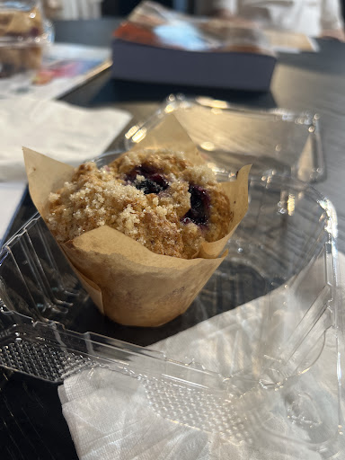 Photo of Wholesome Cafe in Cottonwood - 1413 AZ-89A, Cottonwood, AZ 86326