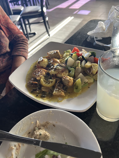 Photo of Zeta's Grill - 2935 N Dysart Rd, Avondale, AZ 85392