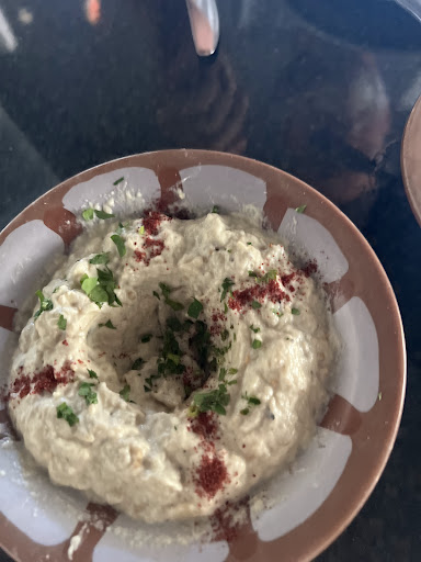 Photo of Zeta's Grill - 2935 N Dysart Rd, Avondale, AZ 85392