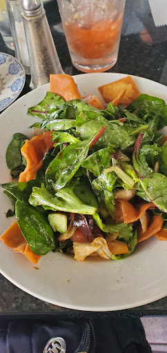 Photo of Zeta's Grill - 2935 N Dysart Rd, Avondale, AZ 85392