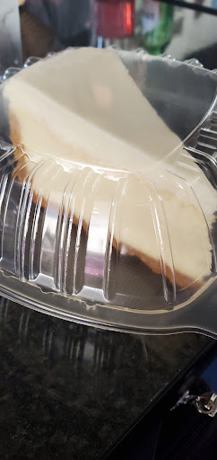 Photo of Zeta's Grill - 2935 N Dysart Rd, Avondale, AZ 85392