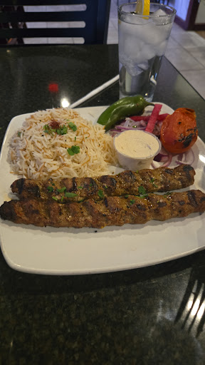 Photo of Zeta's Grill - 2935 N Dysart Rd, Avondale, AZ 85392