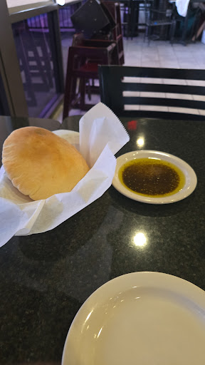 Photo of Zeta's Grill - 2935 N Dysart Rd, Avondale, AZ 85392