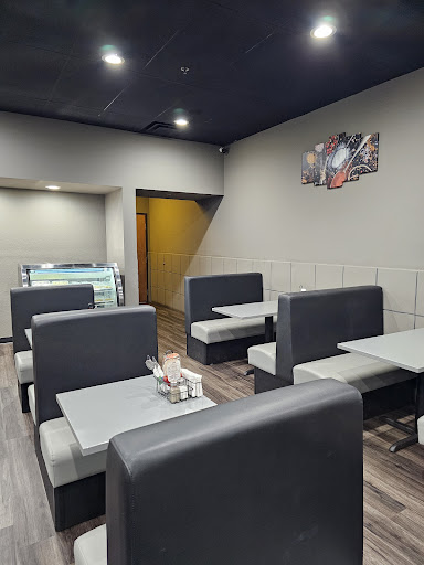 Photo of Shawarma Express - 6987 Hayden Rd, Scottsdale, AZ 85250