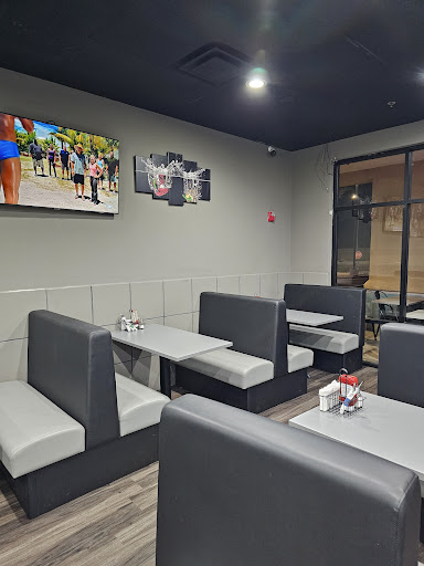 Photo of Shawarma Express - 6987 Hayden Rd, Scottsdale, AZ 85250