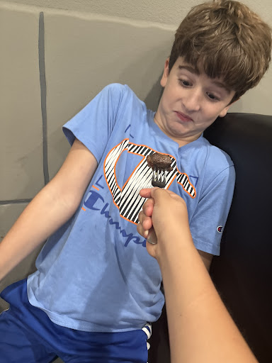 Photo of Shawarma Express - 6987 Hayden Rd, Scottsdale, AZ 85250