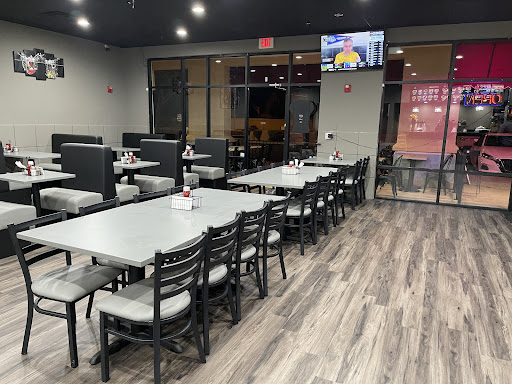 Photo of Shawarma Express - 6987 Hayden Rd, Scottsdale, AZ 85250