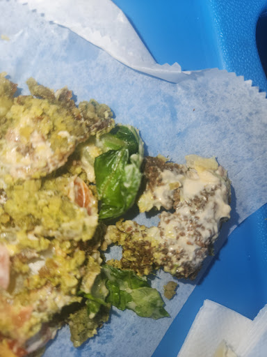 Photo of Shawarma Express - 6987 Hayden Rd, Scottsdale, AZ 85250