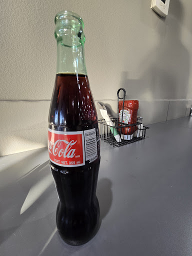 Photo of Shawarma Express - 6987 Hayden Rd, Scottsdale, AZ 85250