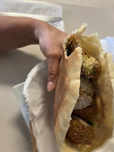 Photo of Family FATTOUSH - 15610 N 35th Ave, Phoenix, AZ 85053