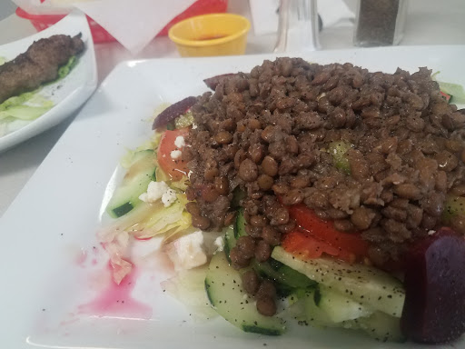 Photo of Family FATTOUSH - 15610 N 35th Ave, Phoenix, AZ 85053