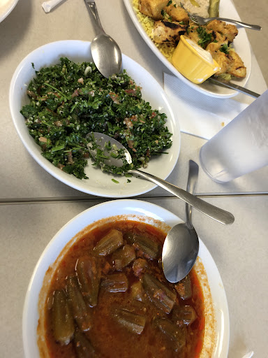 Photo of Family FATTOUSH - 15610 N 35th Ave, Phoenix, AZ 85053