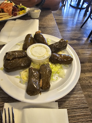 Photo of PitaDale - 17025 N Scottsdale Rd #160, Scottsdale, AZ 85255