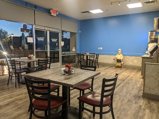 Photo of PitaDale - 17025 N Scottsdale Rd #160, Scottsdale, AZ 85255