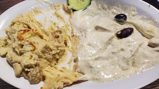 Photo of PitaDale - 17025 N Scottsdale Rd #160, Scottsdale, AZ 85255