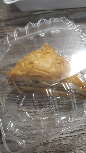 Photo of PitaDale - 17025 N Scottsdale Rd #160, Scottsdale, AZ 85255