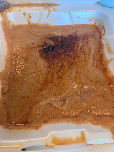 Photo of PitaDale - 17025 N Scottsdale Rd #160, Scottsdale, AZ 85255