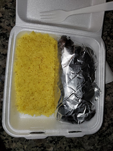 Photo of PitaDale - 17025 N Scottsdale Rd #160, Scottsdale, AZ 85255