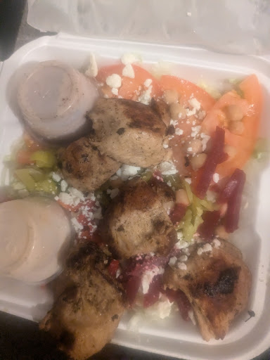 Photo of PitaDale - 17025 N Scottsdale Rd #160, Scottsdale, AZ 85255