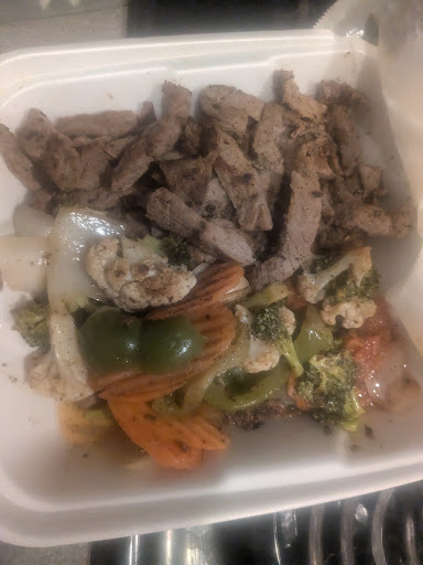 Photo of PitaDale - 17025 N Scottsdale Rd #160, Scottsdale, AZ 85255