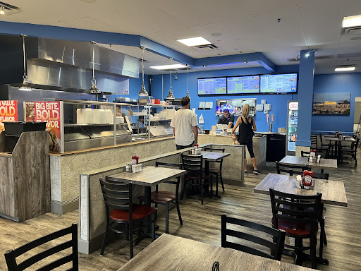 Photo of PitaDale - 17025 N Scottsdale Rd #160, Scottsdale, AZ 85255