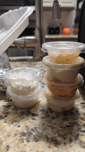 Photo of Shako Mako Grill - 5826 W Olive Ave B101, Glendale, AZ 85302