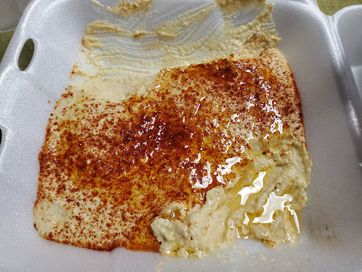 Photo of Shako Mako Grill - 5826 W Olive Ave B101, Glendale, AZ 85302